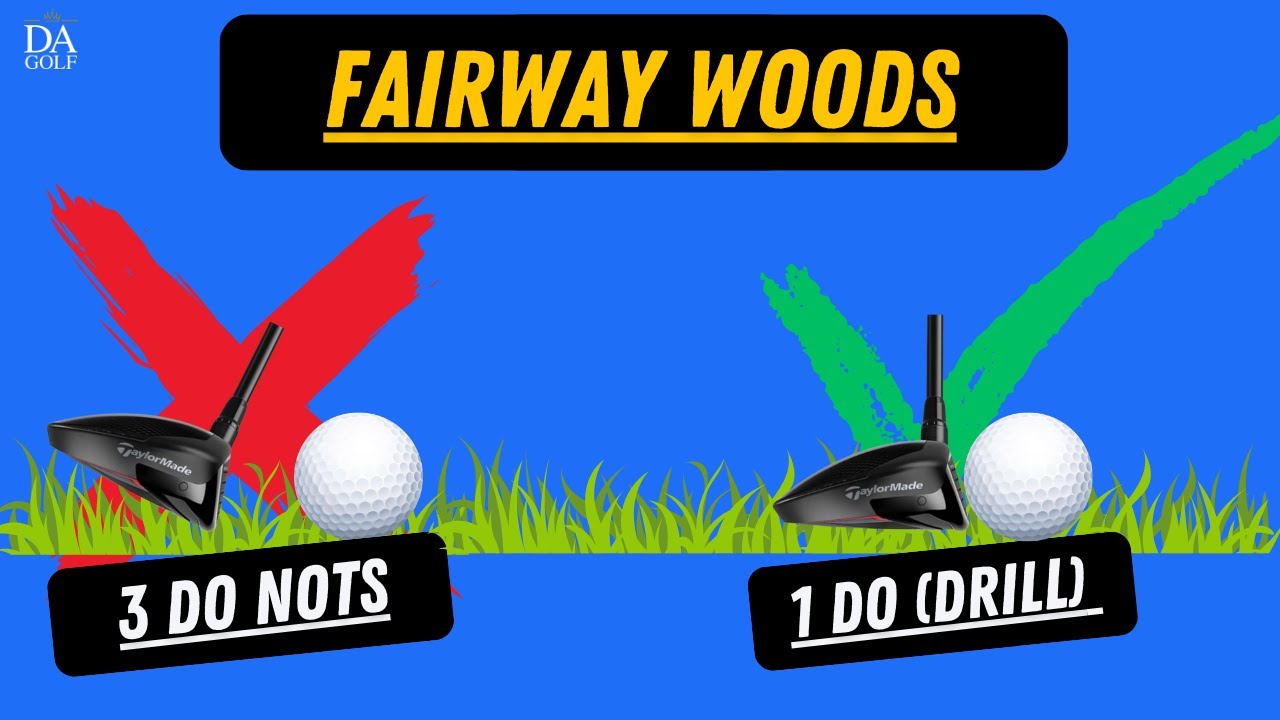 Try-this-Simple-Drill-for-your-Fairway-Woods.jpg