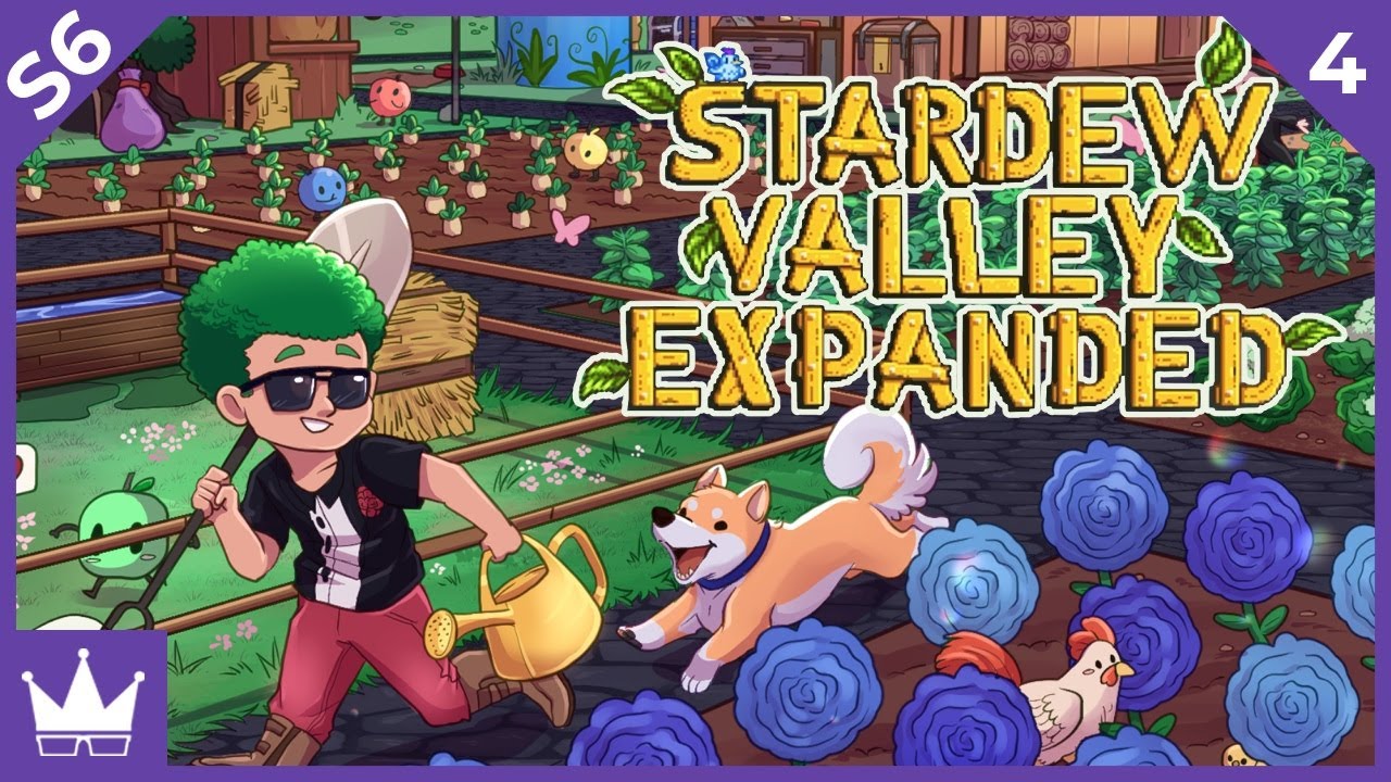 Twitch-Livestream-Stardew-Valley-Season-6-Ep-4-wTina.jpg