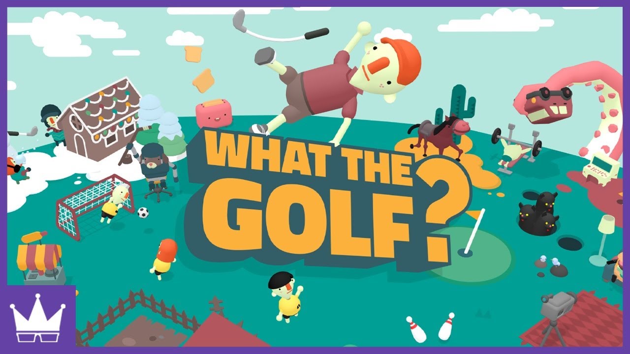 Twitch-Livestream-What-The-Golf-100-Full-Playthrough-PC.jpg