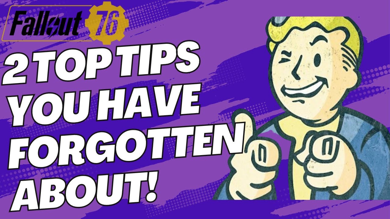 Two-Top-Tips-you-have-forgotten-about-fallout-76-2023.jpg
