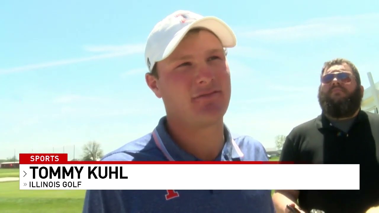 U-of-I-golfer-disqualifies-himself-after-breaking-course-record.jpg