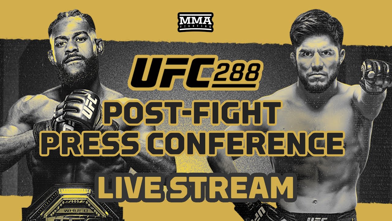 UFC-288-Sterling-vs-Cejudo-Post-Fight-Press-Conference-LIVE-Stream.jpg