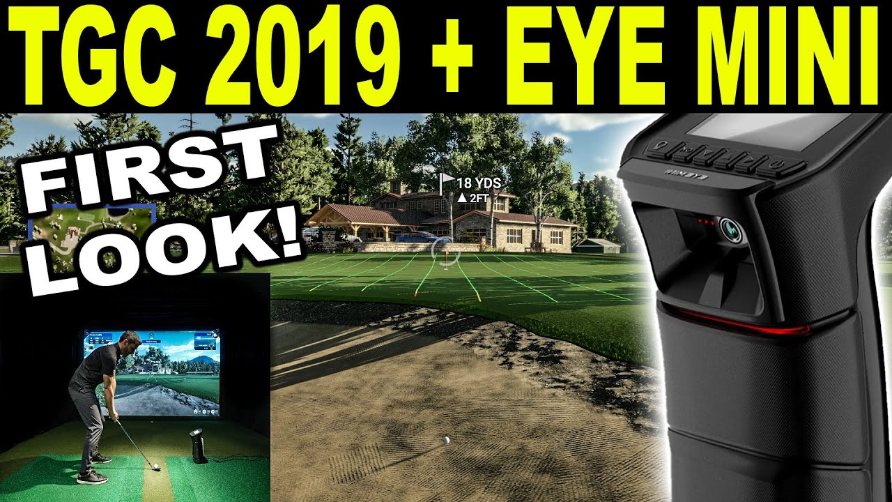 UNEEKOR-EYE-MINI-PLAYING-TGC-2019-IRONS-CHIPPING-amp.jpg