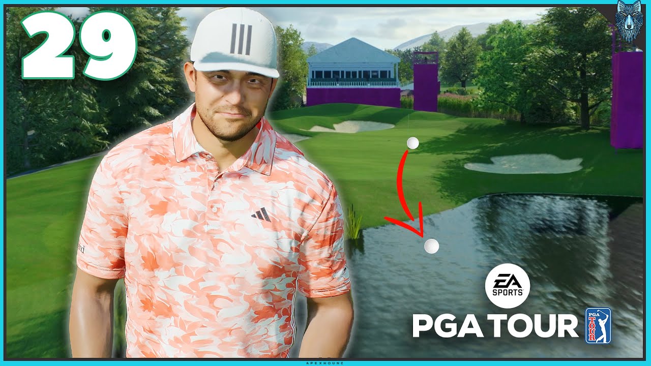 UNLUCKIEST-SHOT-AT-THE-EVIAN-RESORT-EA-Sports-PGA.jpg