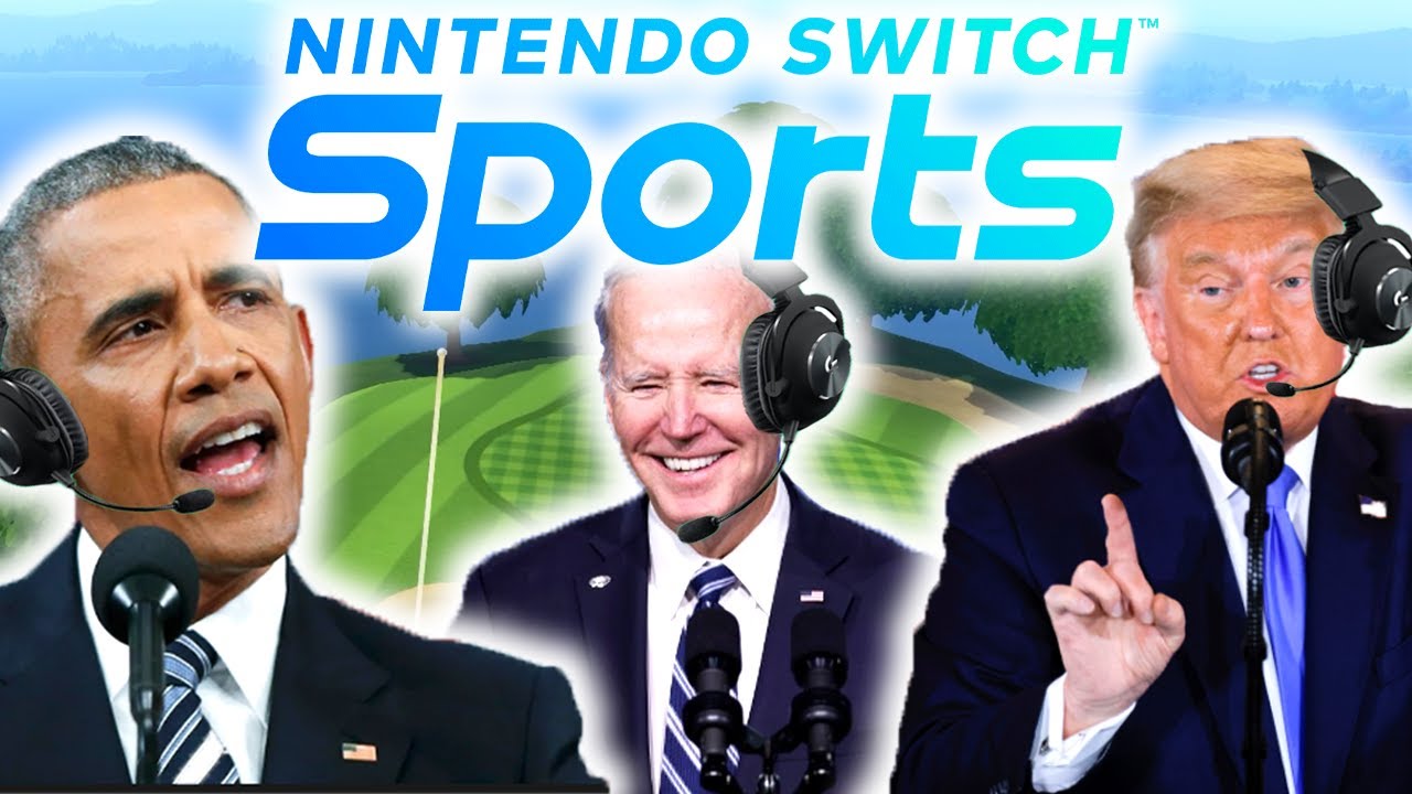 US-Presidents-Play-Nintendo-Switch-Sports-Golf.jpg