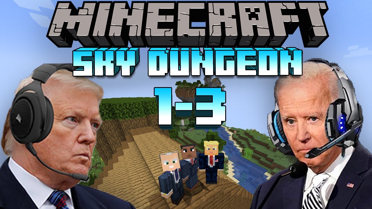 US-Presidients-Play-Minecraft-Sky-Dungeon-1-3.jpg