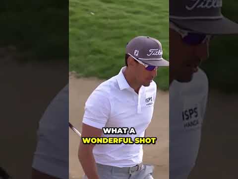 Unbelievable-Golf-Shot-That-Will-Leave-You-Speechless.jpg