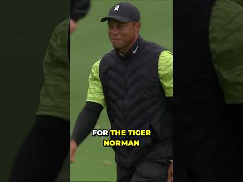 Unleashing-Tiger-Woods39-Hidden-Golf-Skills-You-Won39t-Believe.jpg