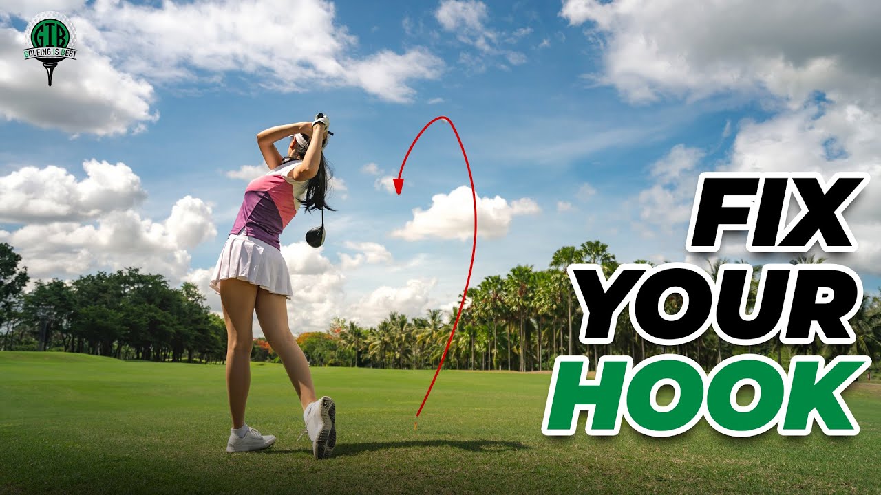 Unlock-a-Straighter-Game-How-to-Fix-Your-Golf-Hook.jpg