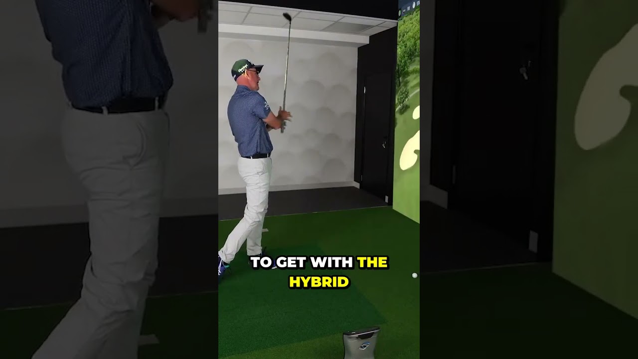 Unlock-the-Hidden-Versatility-of-Hybrid-Clubs-Pro-Golfer.jpg