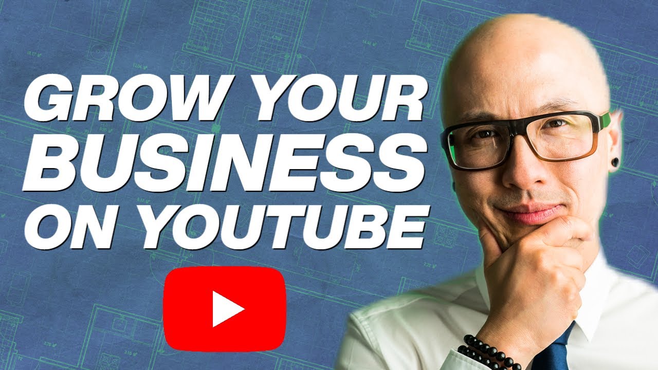 Use-this-STRATEGY-to-Grow-Your-Business-on-YouTube.jpg