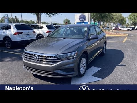 Used-2019-Volkswagen-Jetta-Sanford-FL-Orlando-FL-PLV8KM006500.jpg