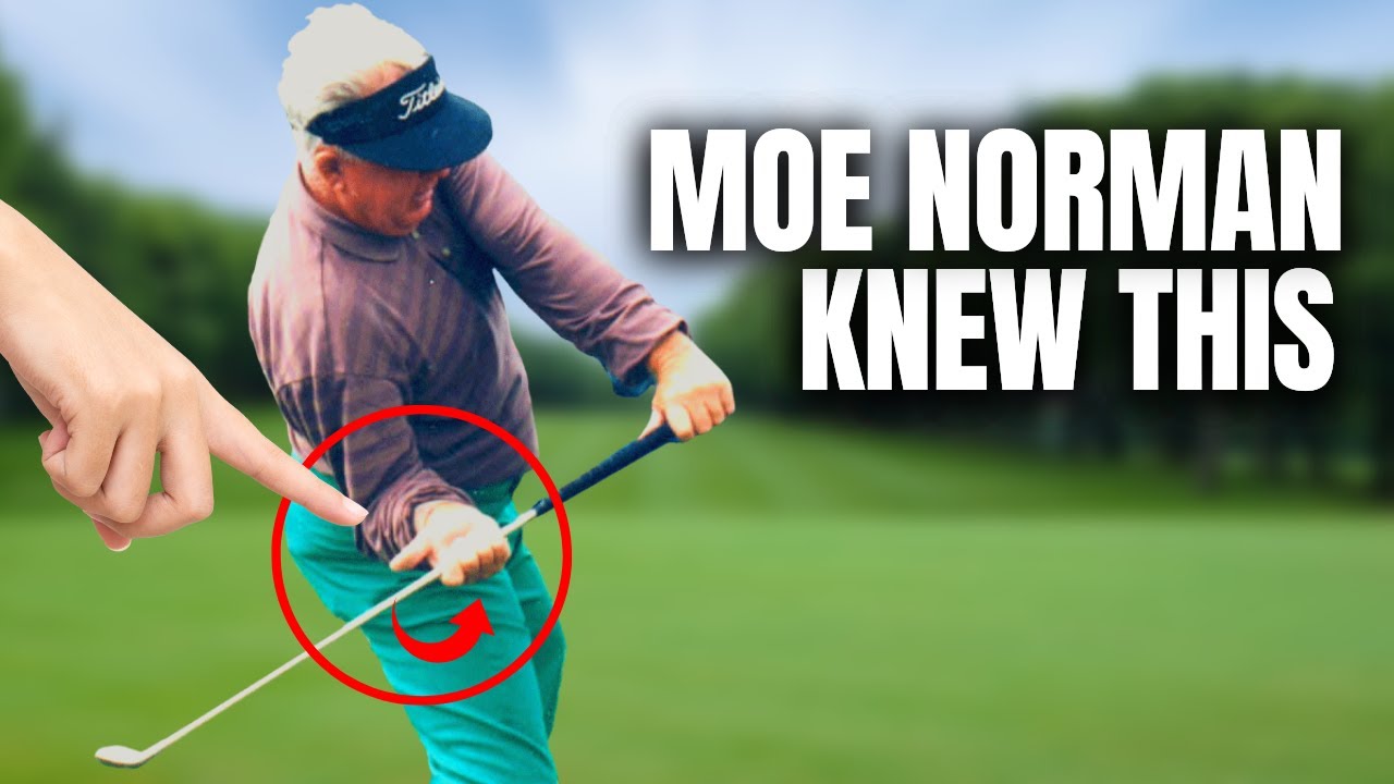 Using-Moe-Normans-5-RATED-DRILL-Will-Leave-Your-Golf.jpg