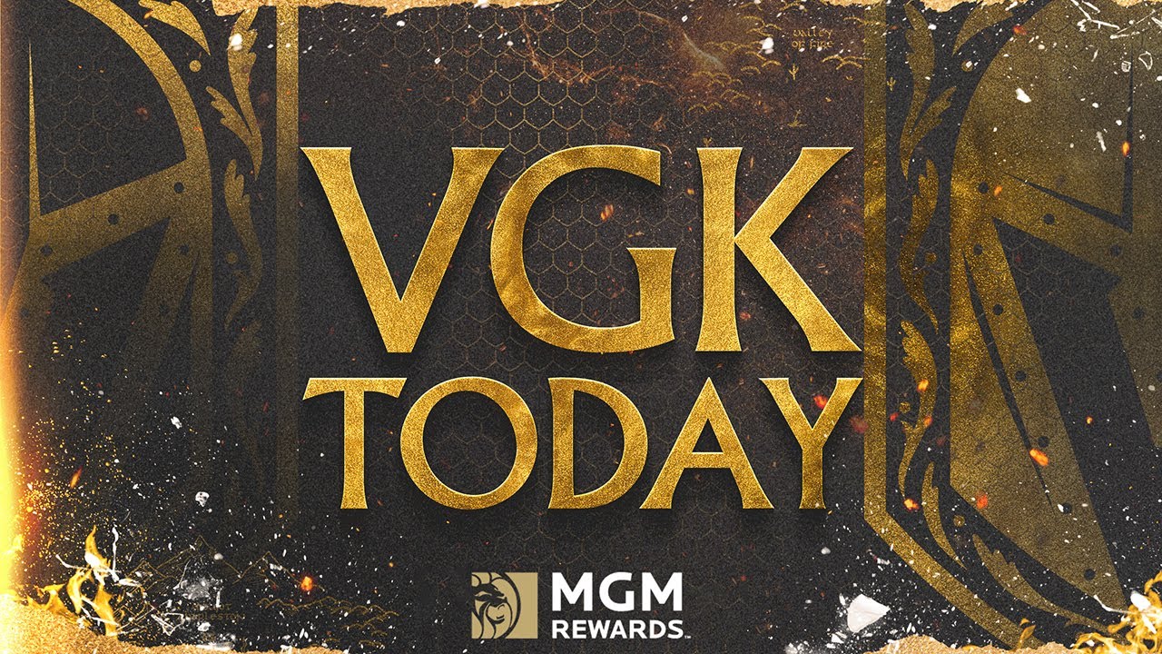 VGK-Today-May-6-2023-Vegas-looks-for-a.jpg