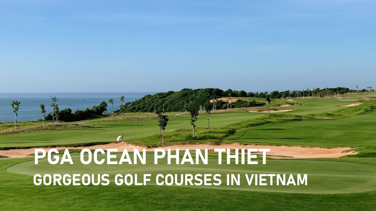 VIETNAM-GOLF-COURSES-PGA-Ocean-Golf-Course-Phan-Thiet-–.jpg