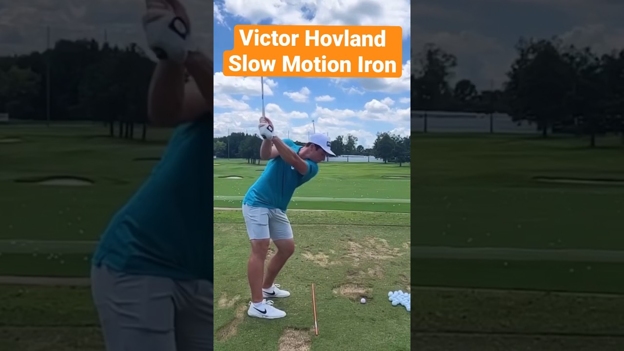 Victor-Hovland-Slow-Motion-Iron-golfswing-golflife-golfing-golfcoach-golfaddict.jpg