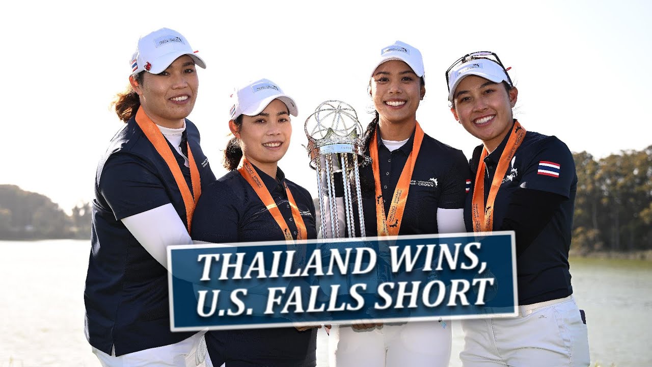 Victorious-Team-Thailand-Speaks-1-Seed-Team-USA-Reflects.jpg