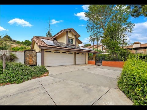 Video-tour-of-Residential-at-5807-Greens-Drive-Jurupa-Valley.jpg