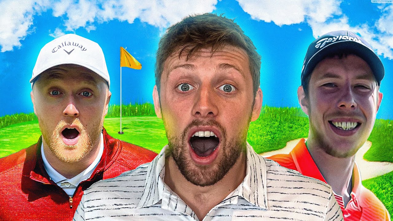 W2S-Calfreezy-amp-Theo-Baker-go-Golfing.jpg