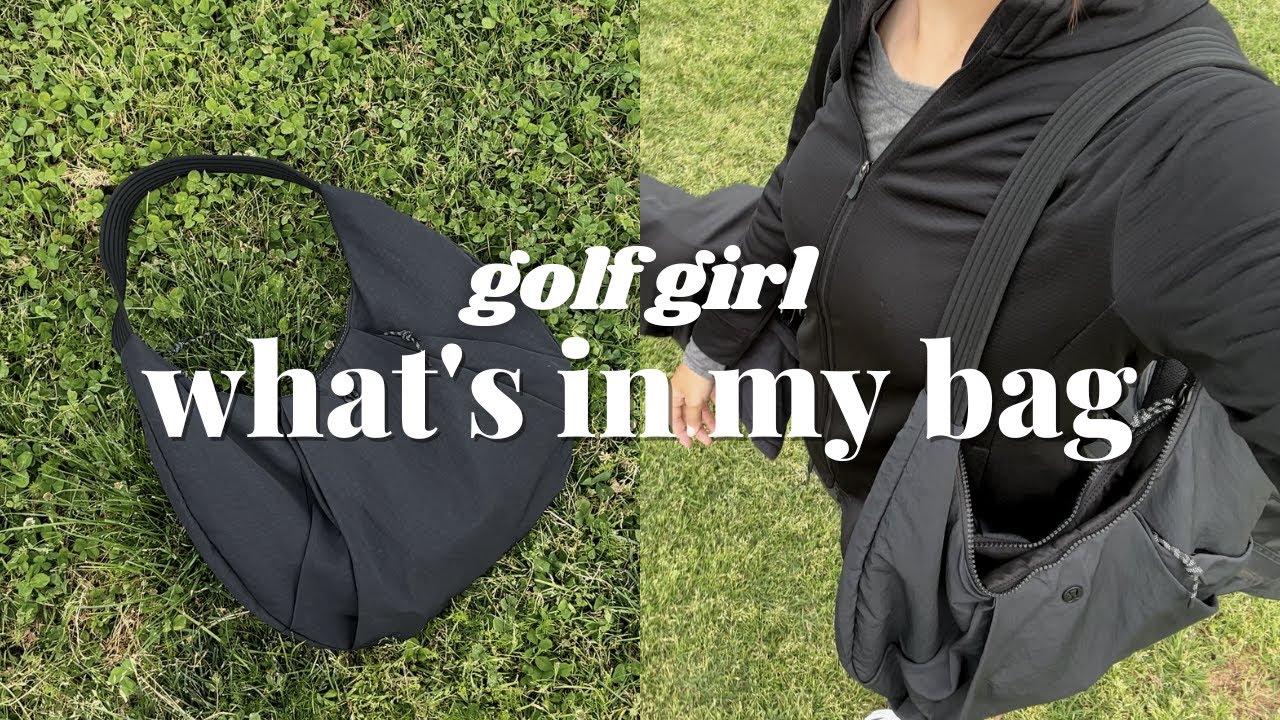 WHAT39S-IN-MY-BAG-golf-girl-edition-golf-accessories.jpg