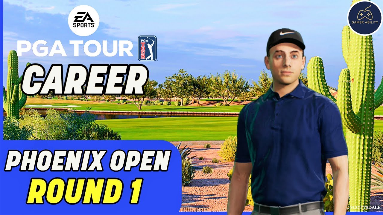 WM-PHOENIX-OPEN-ROUND-1-EA-Sports-PGA-Tour-2023.jpg