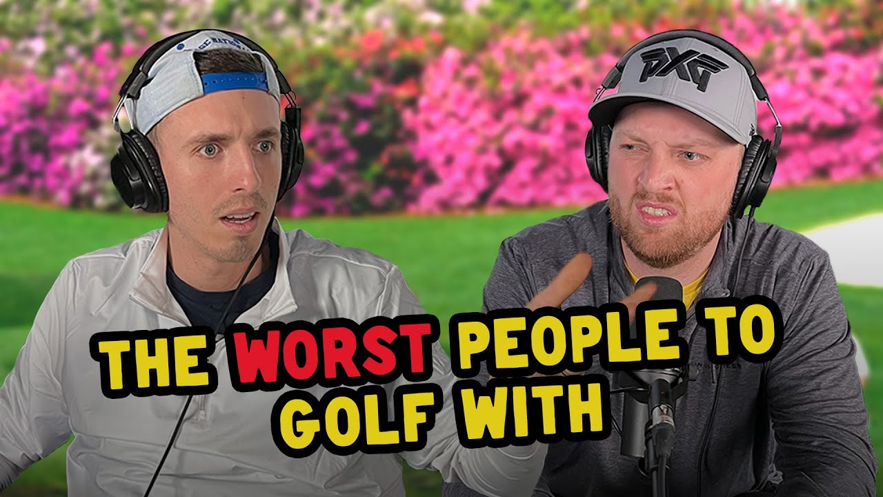 WORST-People-to-Golf-With-132.jpg