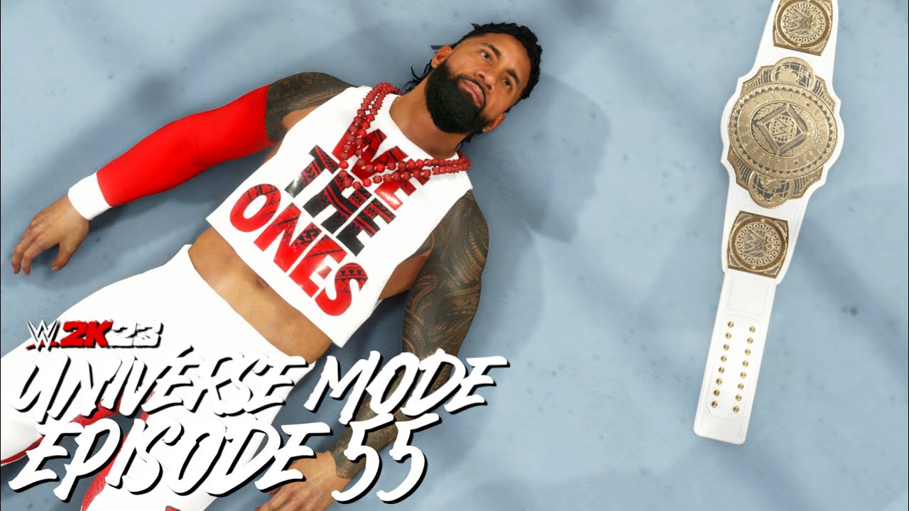 WWE-2K23-Universe-Mode-39EXTREME-RULES39-PART-45.jpg