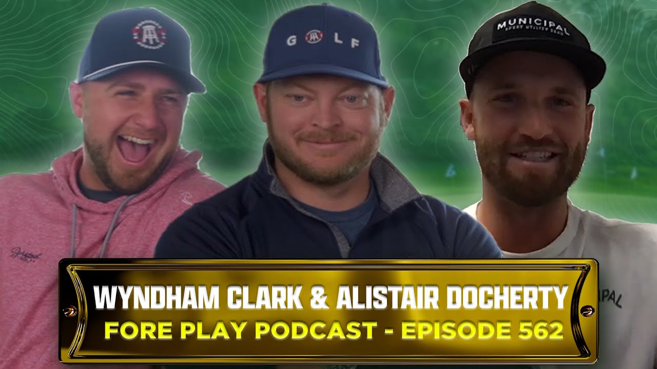 WYNDHAM-CLARK-ALISTAIR-DOCHERTY-amp-CADDIE-SAM-FORE-PLAY.jpg