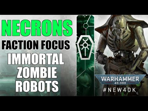 Warhammer-40000-What-Are-NECRONS-Introduction-RULES-amp-LORE-10th.jpg