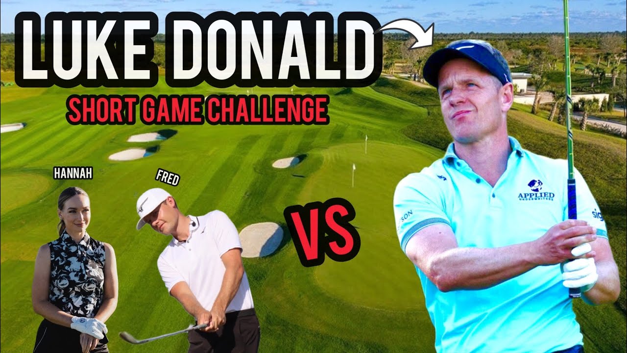 We-Challenged-Luke-Donald-Short-Game-Challenge.jpg