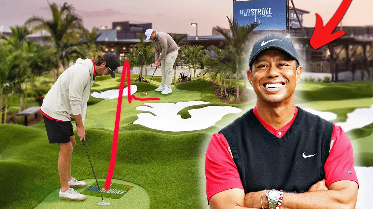 We-Played-Tiger-Woods-Mini-Golf-Course.jpg