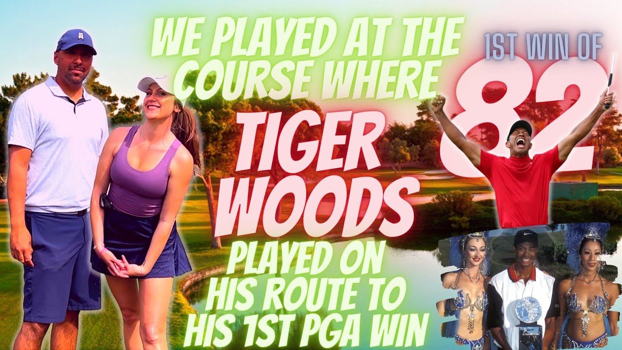 We-Played-Where-Tiger-Woods-Played-At-On-His-Route.jpg