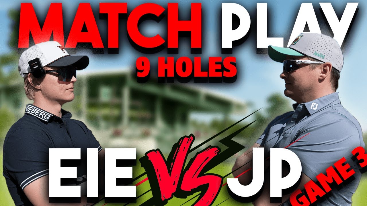 We-played-a-9-hole-Match-Play.jpg