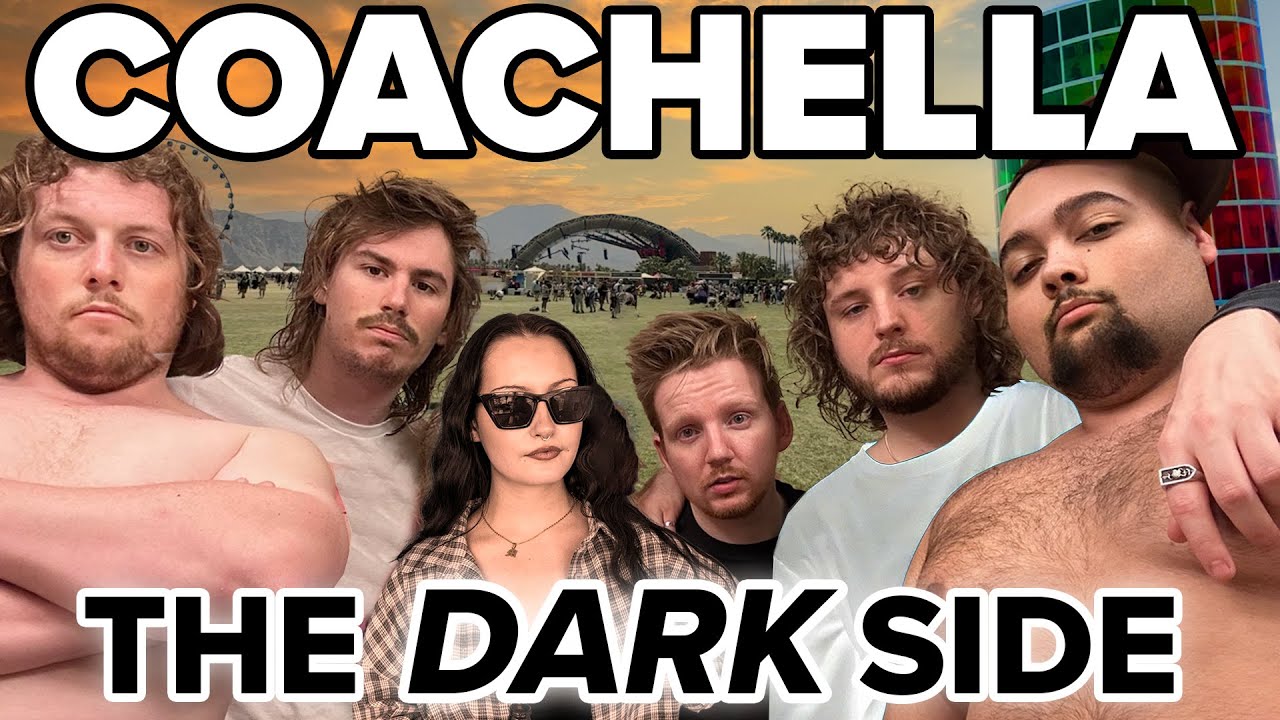 We-show-you-the-TRUTH-about-Coachella-COACHELLA-2023.jpg