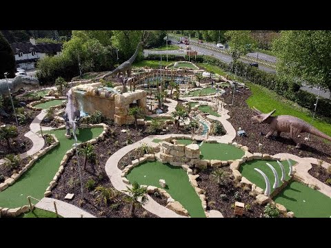 We-tried-Wolverhampton39s-new-Jurassic-golf-course.jpg