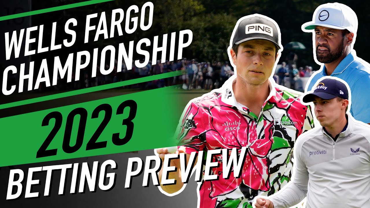 Wells-Fargo-Championship-Picks-Outright-Bets-Course-Preview-2023.jpg