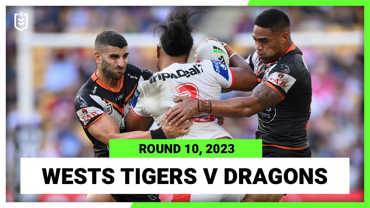 Wests-Tigers-v-St-George-Illawarra-Dragons-NRL-Round.jpg