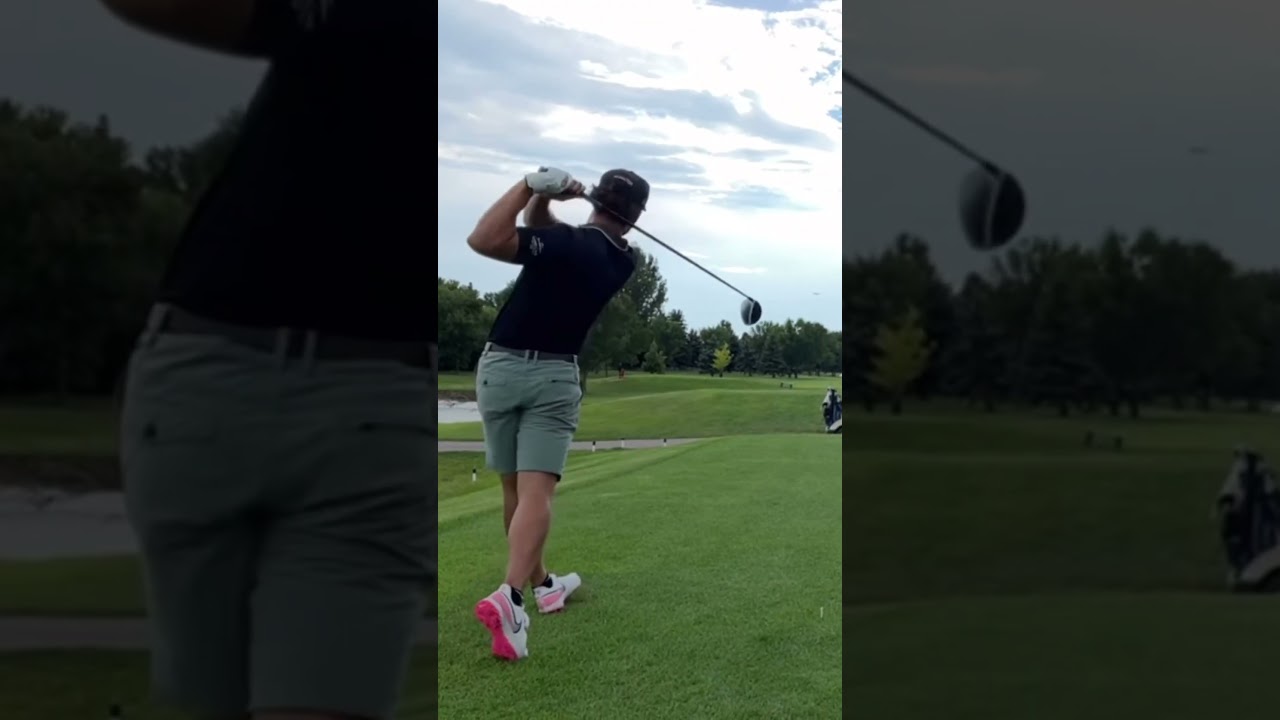 What-a-driver-swing-looks-like-from-the-front.jpg