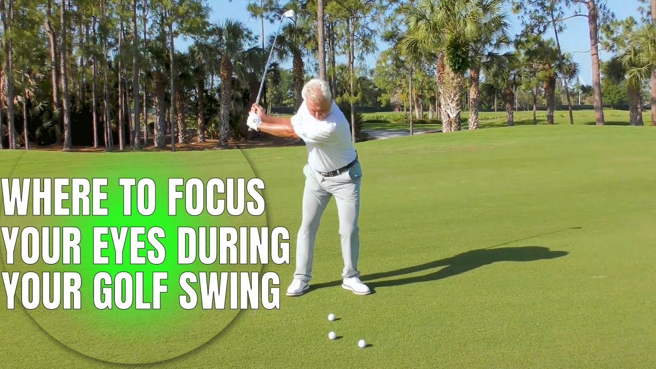 Where-To-Focus-Your-Eyes-During-Your-Golf-Swing.jpg