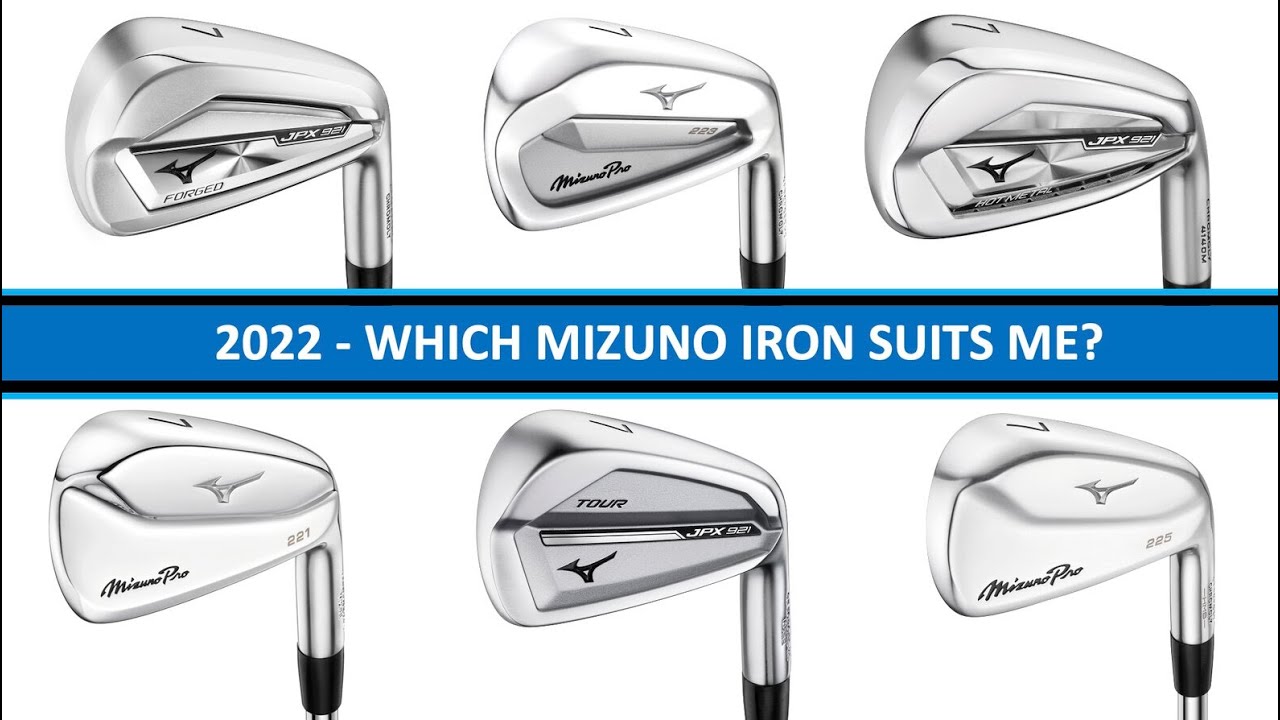 Which-2022-Mizuno-iron-suits-me-Includes-Pro-221-223.jpg