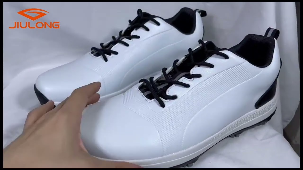 White-Golf-Shoes-Custom-Manufacturer-Factory-Wholesale.jpg