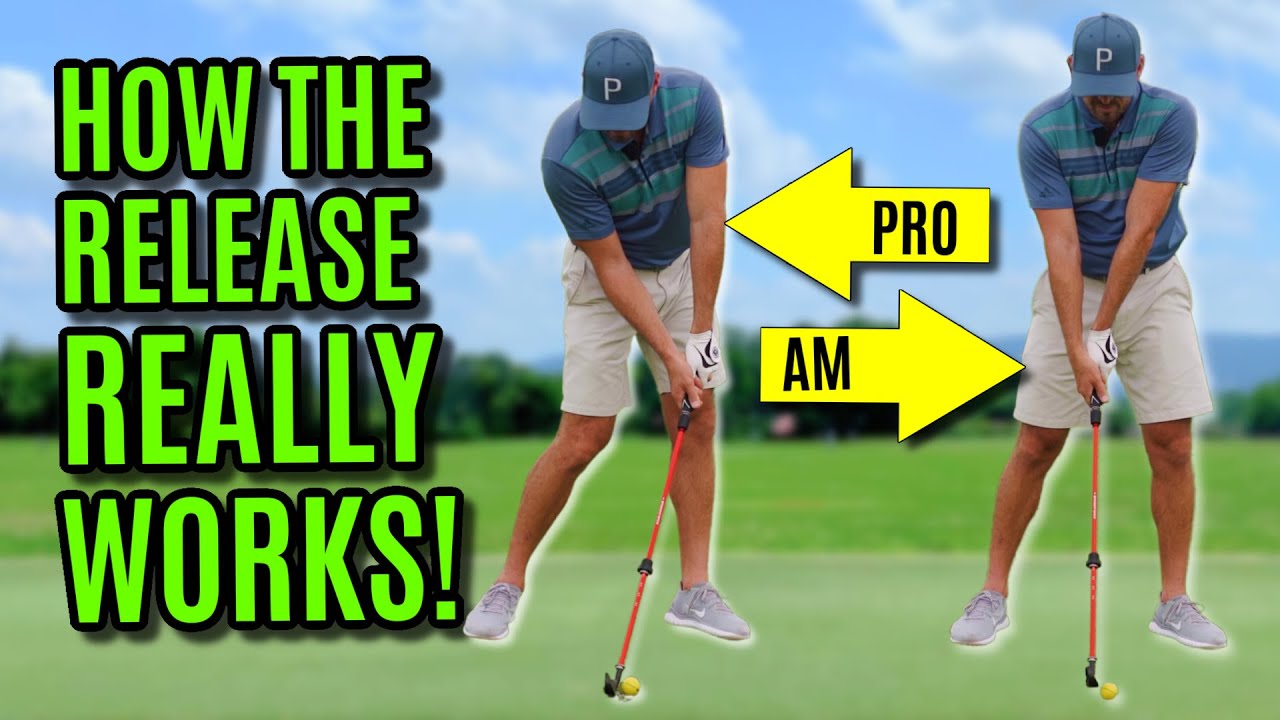 Why-Amateurs-Can39t-Release-Like-PGA-Players.jpg