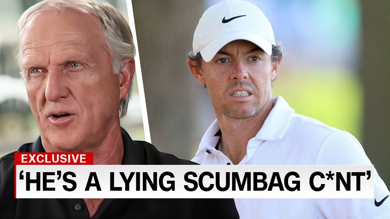 Why-LIV-Golf-CEO-Greg-Norman-BLASTED-Rory-Mcilroy.jpg
