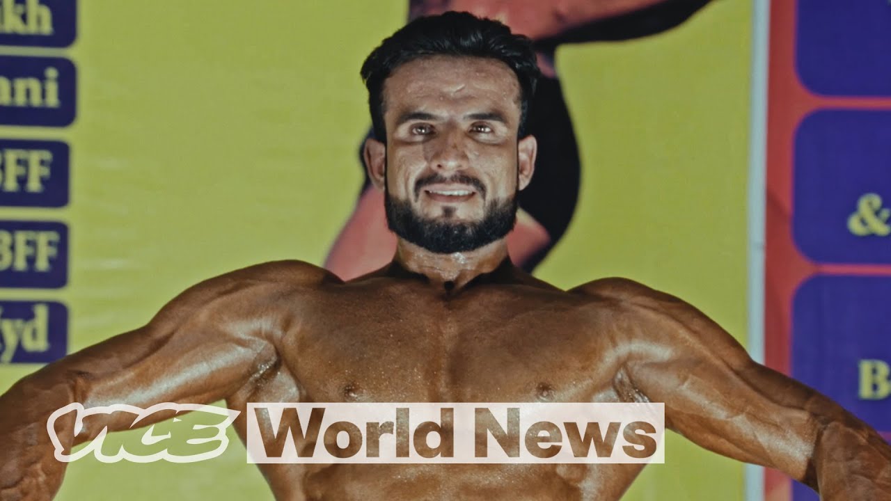 Why-Pakistan39s-Bodybuilders-Are-Dying.jpg