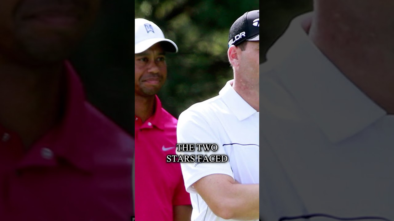 Why-Tiger-Woods-amp-Sergio-Garcia-HATE-Each-Other-golf.jpg