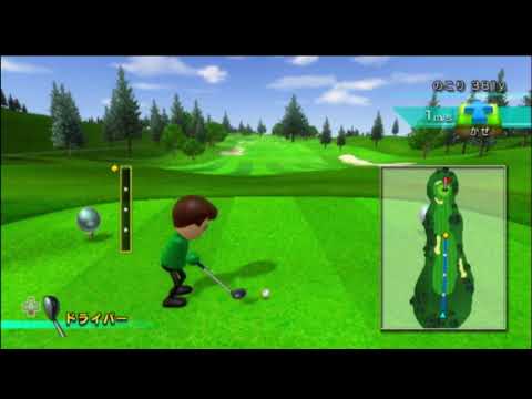 Wii-Sports-Golf.jpg