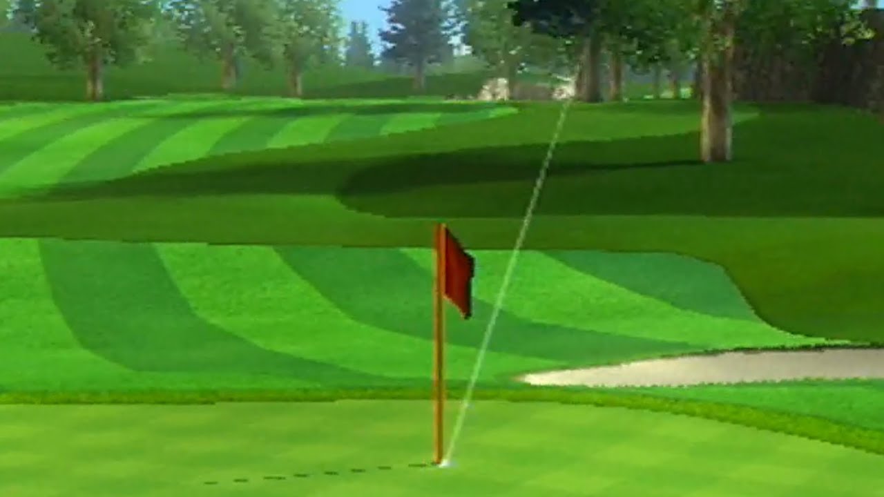 Wii-Sports-Resort-Golf-Direct-AlbatrossStraight-in-203yd-Hole-12.jpg