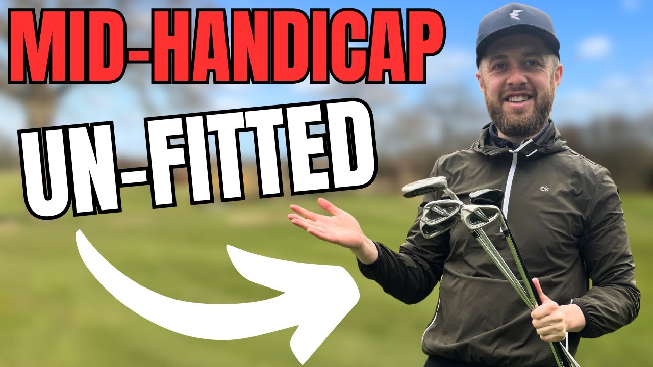 Will-a-MID-HANDICAP-golfer-notice-any-difference-PLAYING-GOLF.jpg