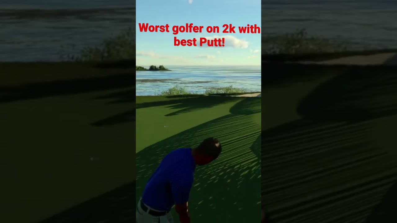 Worst-golfer-Best-Putt.jpg