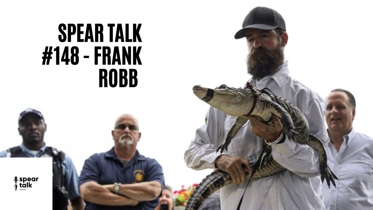 Wrestling-Alligators-with-Frank-Robb-EP-148.jpg